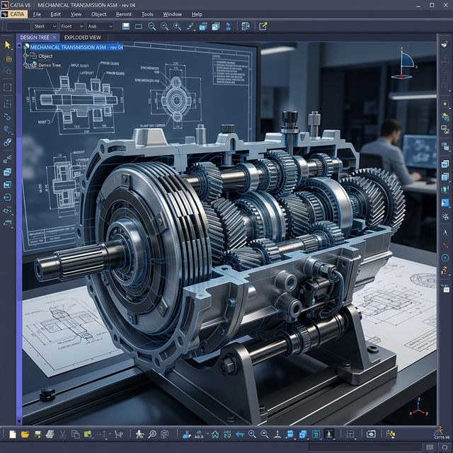 Engineering Analysis